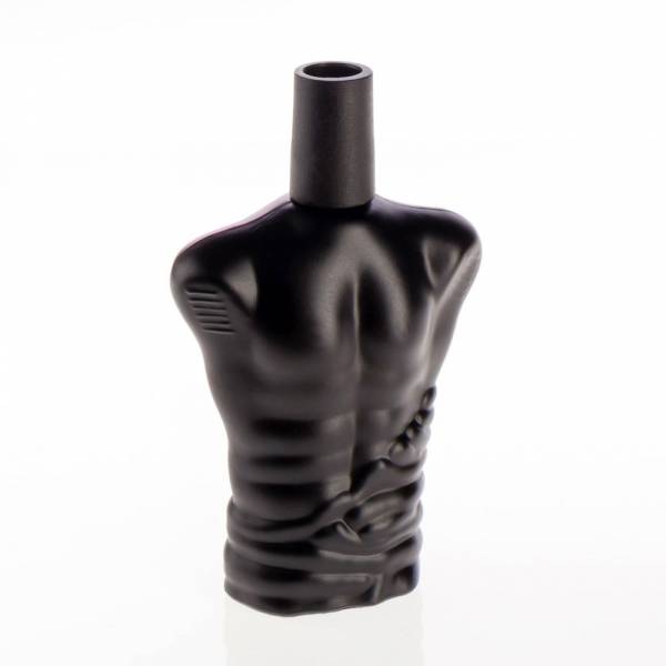 Catsuit Parfüm Herren Düfte EdT 100 ml Creation Lamis